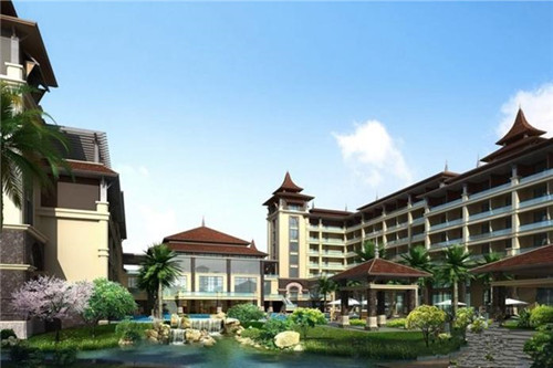 肇庆市街头小吃有哪些