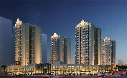 高大师加盟费，高大师精酿啤酒加盟费用多少钱