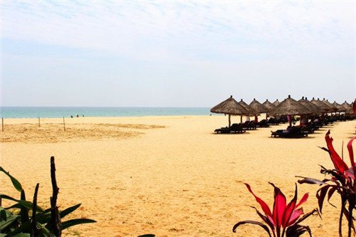 灵丘县带孩子去哪里玩比较好，灵丘县周边游