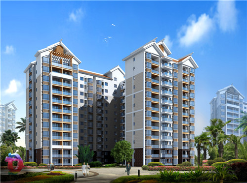 壤塘县的民宿有哪些，壤塘县的民宿有哪些名字