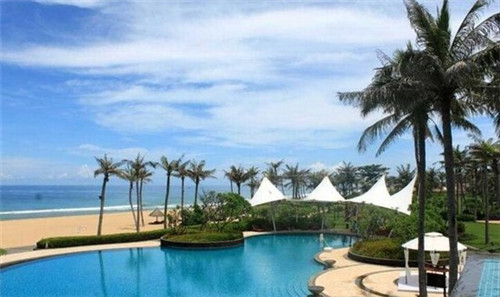 莱西市特色小吃有哪些