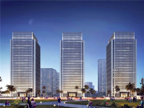 金帝世纪城售楼部电话，2025本地人金帝世纪城买房指南