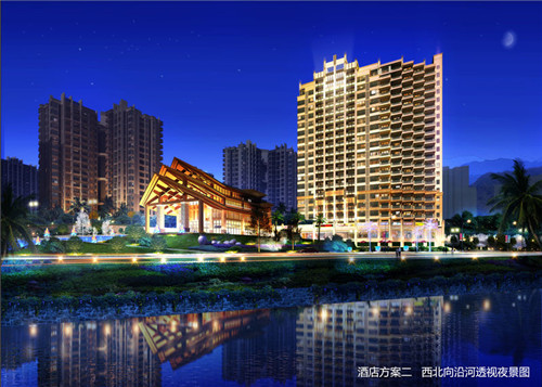 成县旅游必去景点 成县旅游必去景点