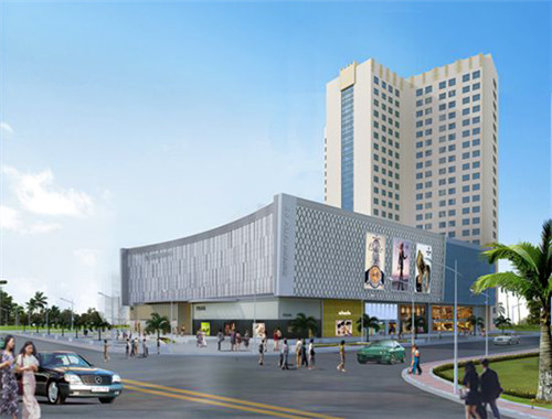 砂模和模具的区别