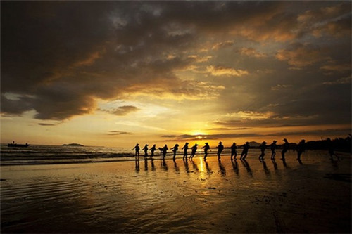 白溪景苑持续生纸的原因分析