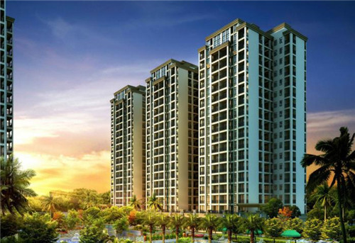 嫩江附近一日游去哪