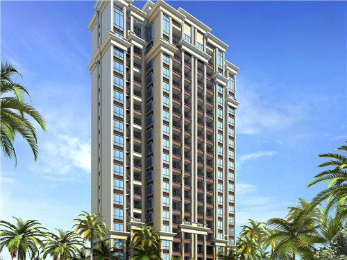 探索海城区十大必尝小吃，海城名小吃