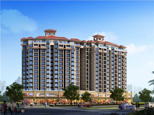 适合touzi的退烧贴加盟店品牌有哪些 适合touzi的退烧贴加盟店品牌有哪些