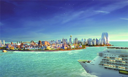 杭海盛都买房投资怎么样，2025河北房价走势，杭海盛都二期最新价格