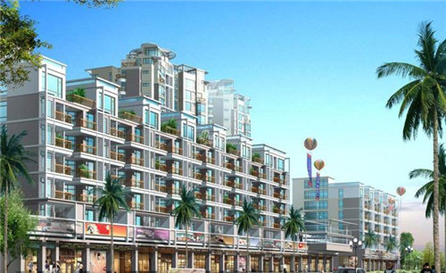 数学小猫钓鱼的小游戏