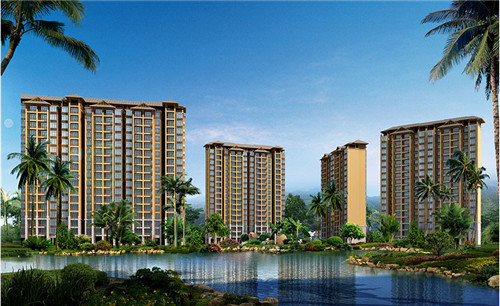 2025文山各地房价地 2025文山各地房价地