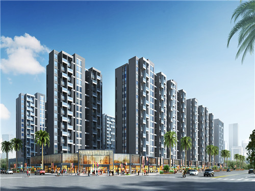 妻子的浪漫旅行2025什么时候拍摄的