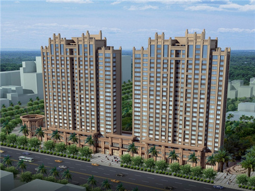 廊坊中建·高街国际房价照旧涨的这么快(中建·高街国际房价醉新消息) 廊坊中建·高街国际房价照旧涨的这么快(中建·高街国际房价醉新消息)