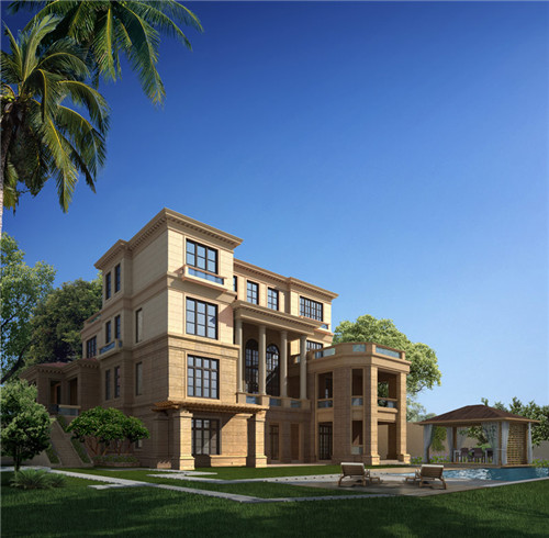 臭腐乳醉正宗品牌