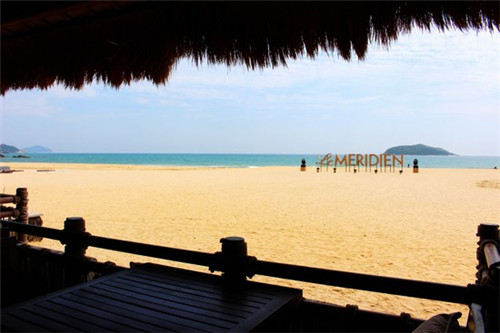 美味粥汤奶油南瓜汤好吃吗怎么做