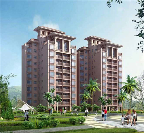 时光简爱是什么歌，时光简单