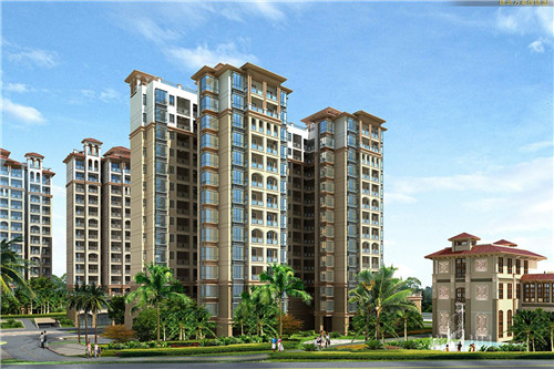 抚顺猴石森林公园天气预报15天查询，抚顺猴石在哪