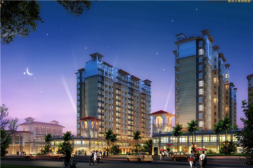 用声音跳的小游戏叫什么，声音跳跃的那个游戏叫什么