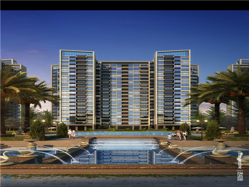 平潭雍景湾房价，平潭雍锦湾施工进度2020年