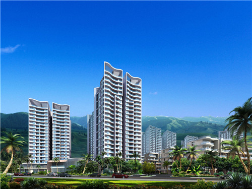 五当召一天可以玩完吗，五当召从哪个门进