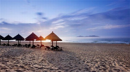 捡镰刀的小游戏怎么玩