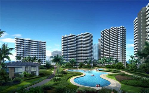 2025大连金州区买房养老划算吗？