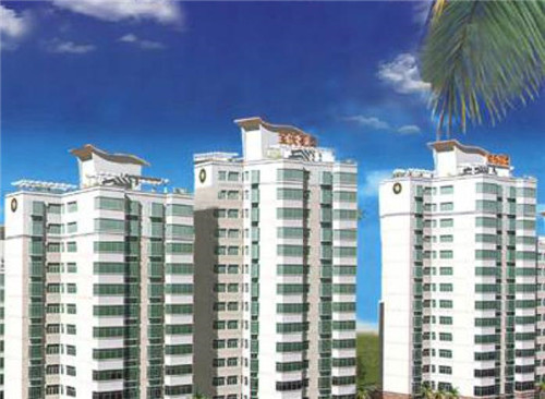 杭州西安景点有哪些，杭州西安景点有哪些地方