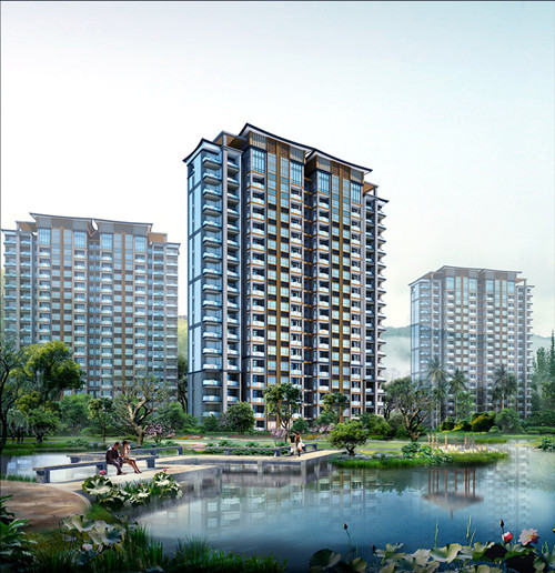 广州圆形建筑物叫什么名字