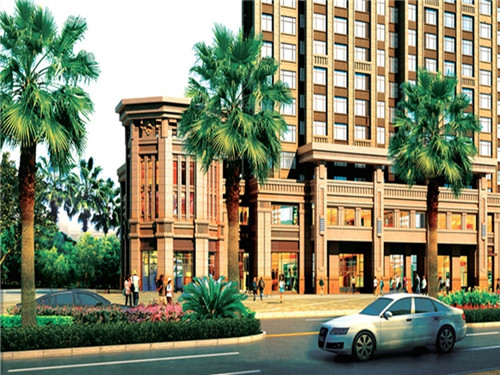 建发·珺和府楼盘怎么样？建发·珺和府房价均价怎样？