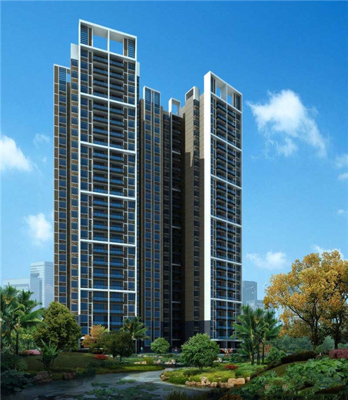 垂钓宗师小游戏怎么玩