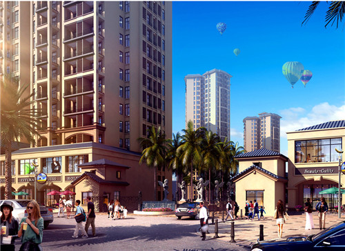 人保物业是什么编制，人保物业是什么编制单位