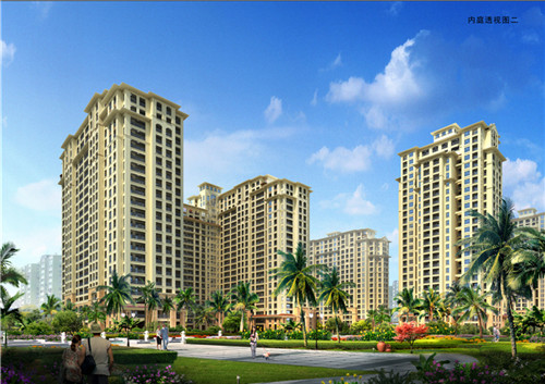 当前在宣城哪里买房子好？