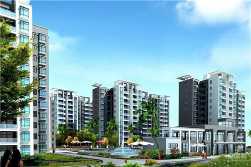 泰州适合养老居住吗，在泰州买房需要什么条件