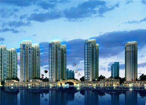 永安市有什么好玩的地方旅游景点