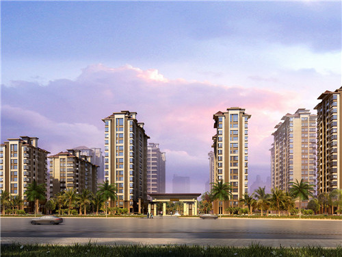 为什么春节放假要有调休