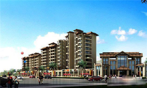 古建公司起名寓意好，古建公司起名字大全免费