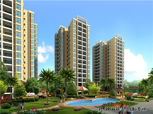 川岛旅游度假区适合亲子游吗