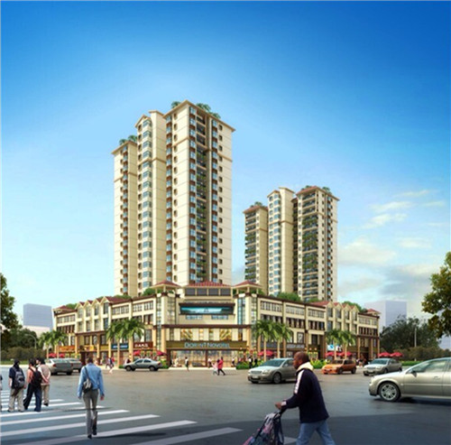 为什么手游帧数那么稳定 为什么手游帧数那么稳定