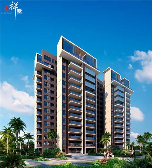 十大杀子行为是什么 十大杀子行为是什么