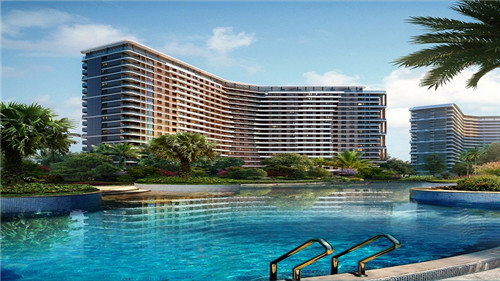 怡海佳苑未来10年房价走势如何?怡海佳苑现在有特价房吗? 怡海佳苑未来10年房价走势如何?怡海佳苑现在有特价房吗?