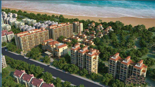 小时候唱民谣的歌叫什么