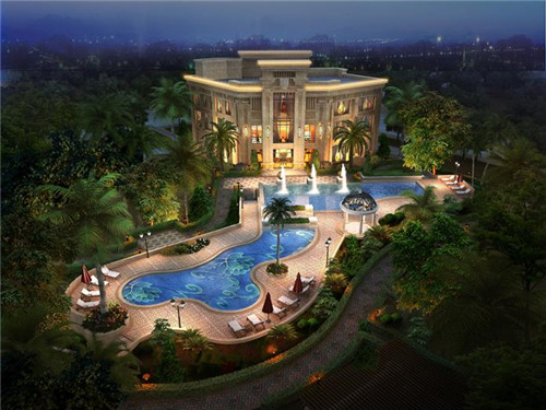 手游亚索什么技能好用 手游亚索什么技能好用