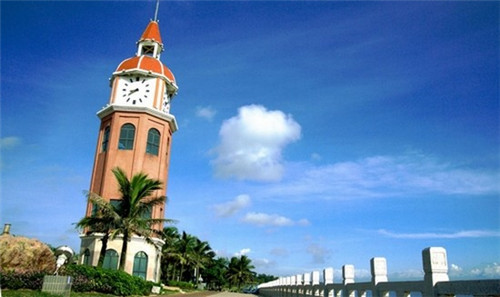 创业店铺装修干活赚钱吗