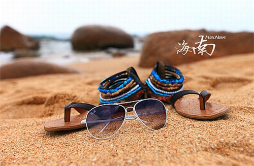 海安路有什么好玩的景点 海安路有什么好玩的景点