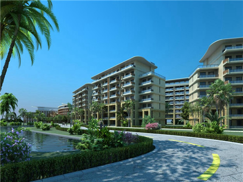 钦州房价2025会跌吗？广西钦州哪个地方房价上涨？