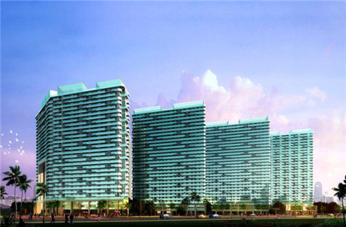 碱克是建材十大品牌吗 碱克是建材十大品牌吗