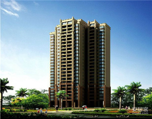 徐小凤十大劲歌金曲颁奖