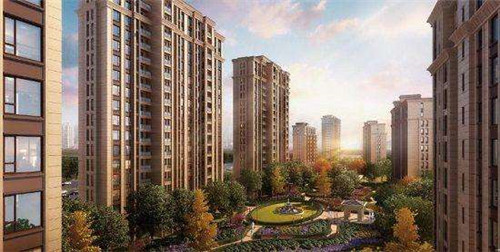 常熟市好吃特色小吃排行榜