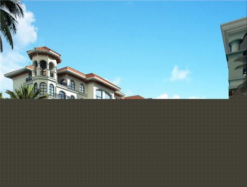 粤菜三蛇煲老鸡的营养价值