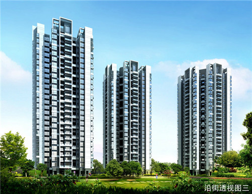 为什么景点扩建不了